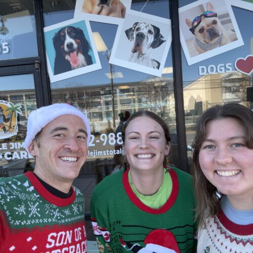 jungle-jims-delaware